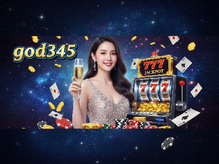 god345